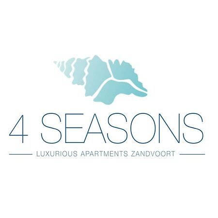 4 Seasons Зандворт Екстер'єр фото